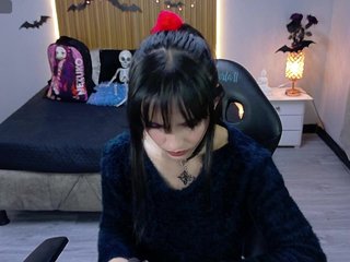 sailormon07 Porn Show