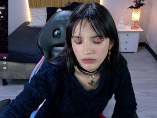 sailormon07 Porn Show