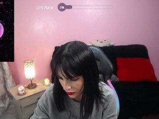 sailormon07 Porn Show