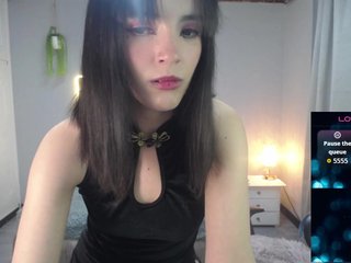 sailormon07 Porn Show