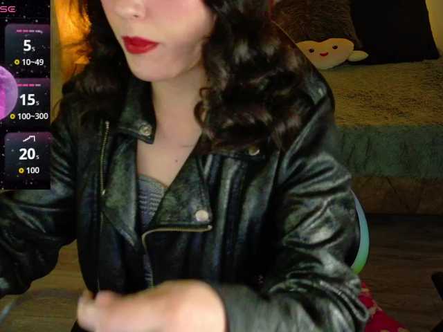 sailormon07's BongaCams show and profile