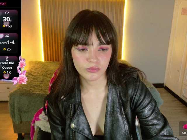 sailormon07's BongaCams show and profile