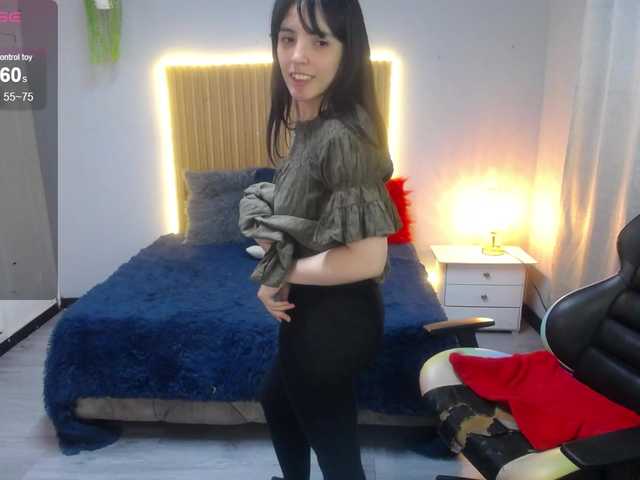 sailormon07's BongaCams show and profile