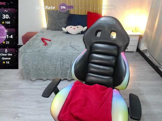 sailormon07's BongaCams show and profile