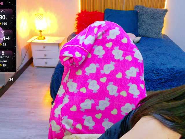 sailormon07's BongaCams show and profile