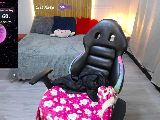 sailormon07's BongaCams show and profile