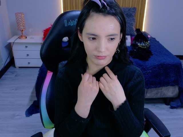 sailormon07's BongaCams show and profile