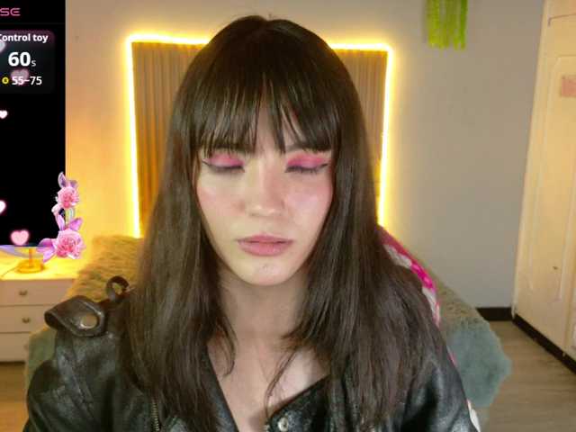 sailormon07's BongaCams show and profile