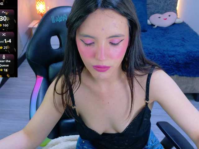 sailormon07's BongaCams show and profile