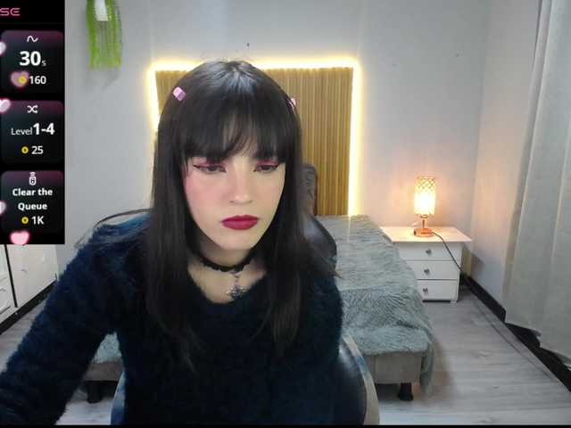 sailormon07's BongaCams show and profile