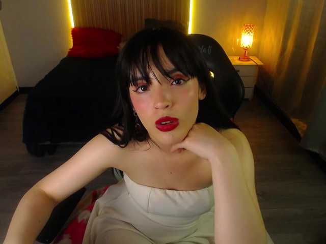 sailormon07's BongaCams show and profile