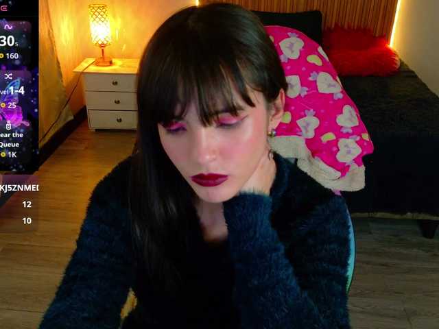 sailormon07's BongaCams show and profile