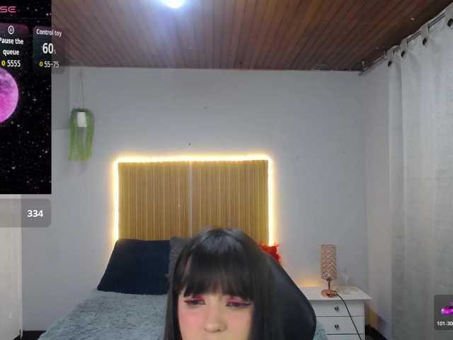 sailormon07's BongaCams show and profile