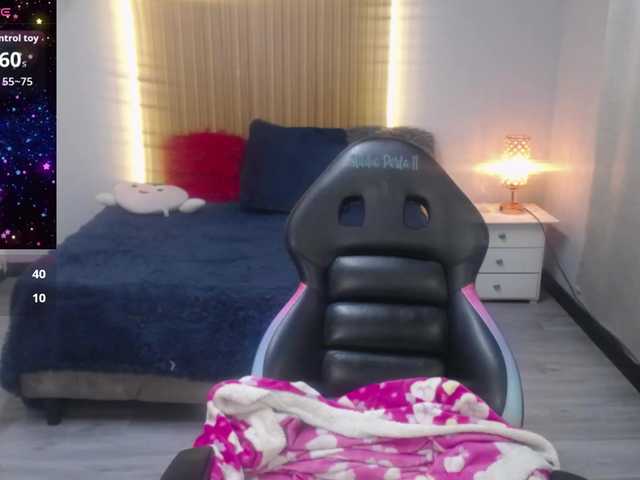 sailormon07's BongaCams show and profile