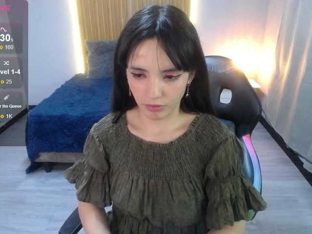 sailormon07's BongaCams show and profile