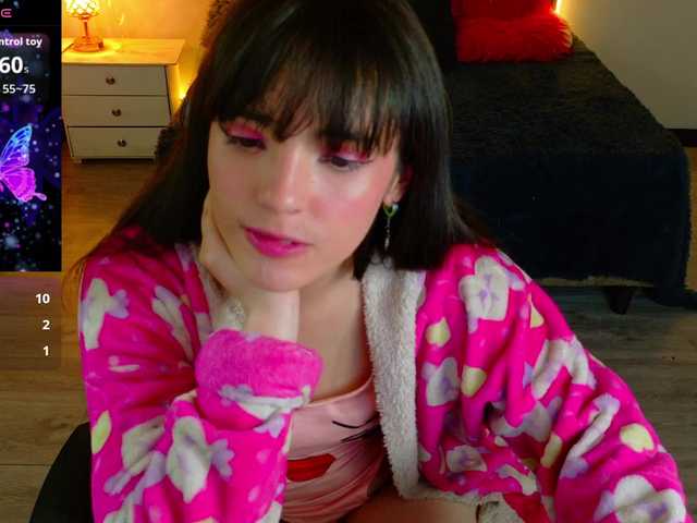 sailormon07's BongaCams show and profile