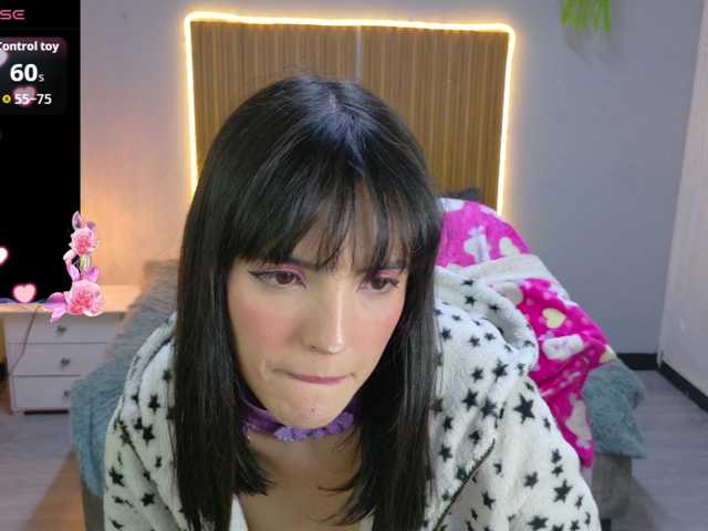 sailormon07's BongaCams show and profile