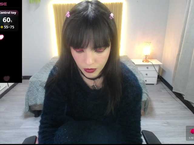 sailormon07's BongaCams show and profile