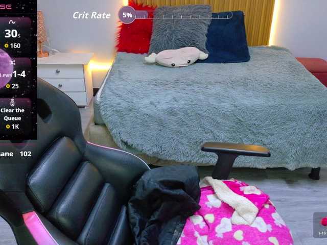 sailormon07's BongaCams show and profile