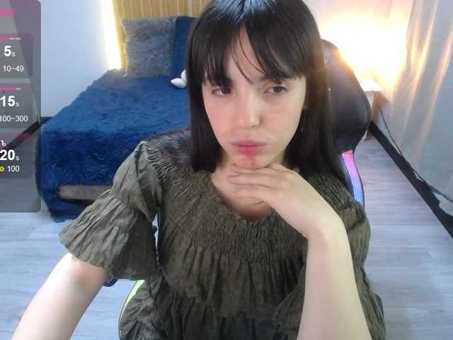 sailormon07's BongaCams show and profile