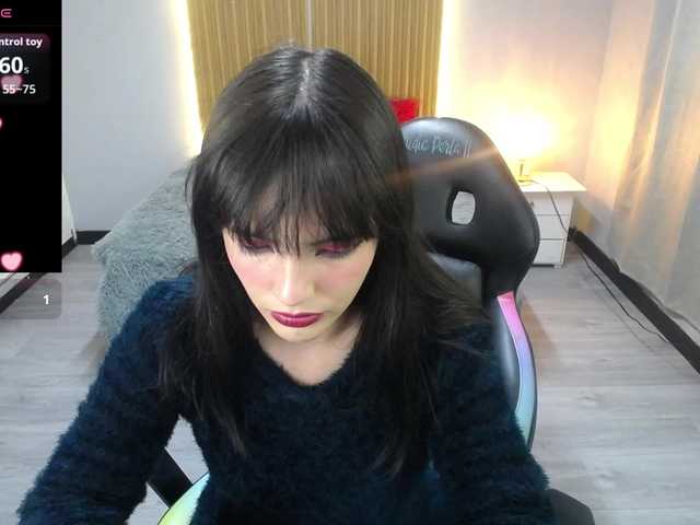 sailormon07's BongaCams show and profile