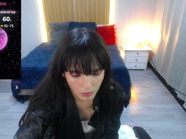 sailormon07's BongaCams show and profile