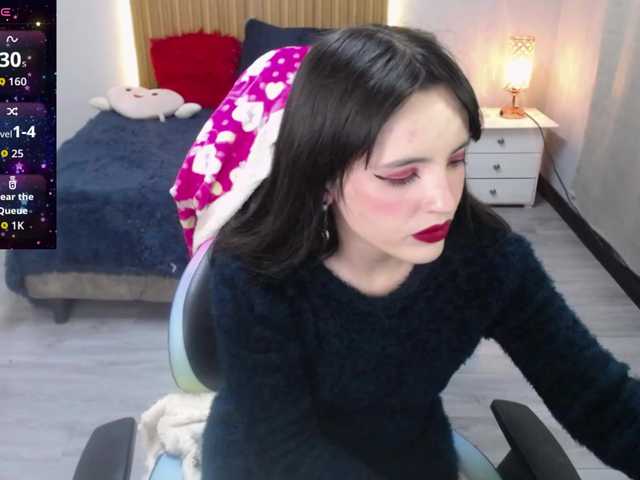 sailormon07's BongaCams show and profile