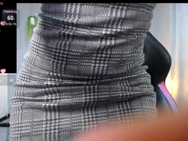 sailormon07's BongaCams show and profile