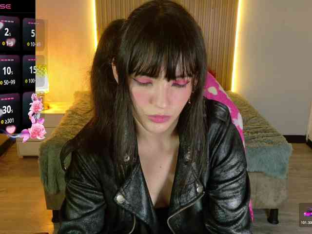 sailormon07 sailormon07