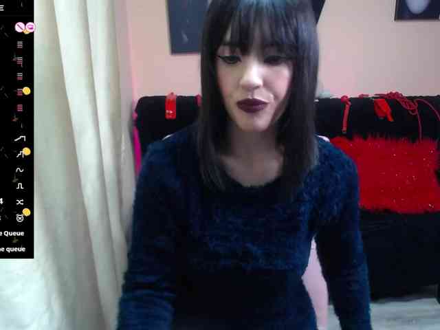 sailormon07 webcam