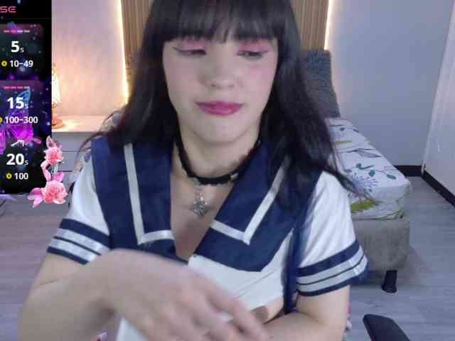 sailormon07 sailormon07