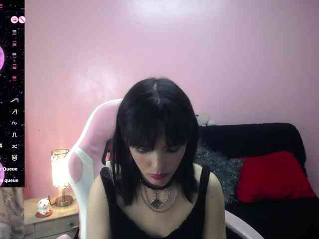 sailormon07 webcam