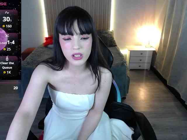 sailormon07 webcam