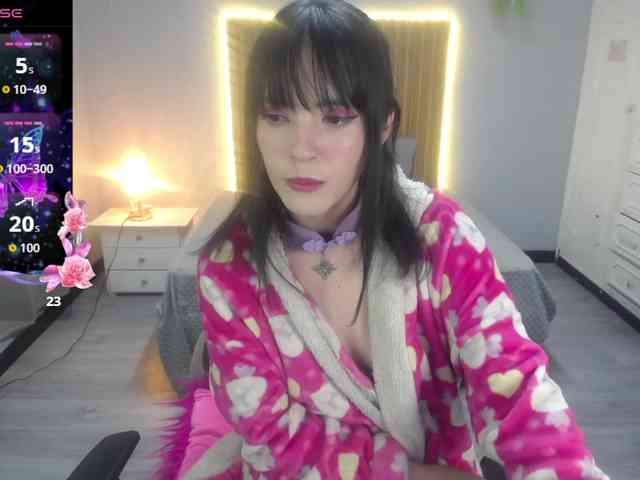 sailormon07 sailormon07