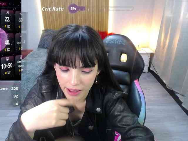 sailormon07 sailormon07