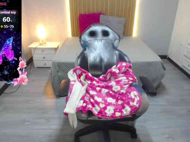 sailormon07 sailormon07