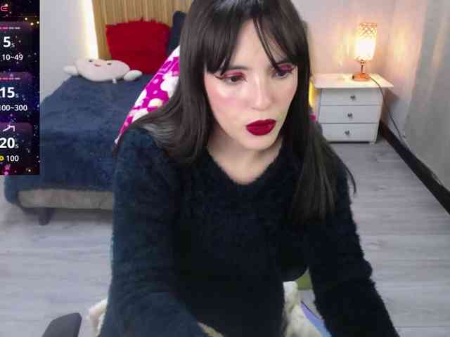 sailormon07 sailormon07