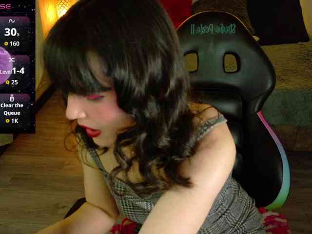 sailormon07 sailormon07