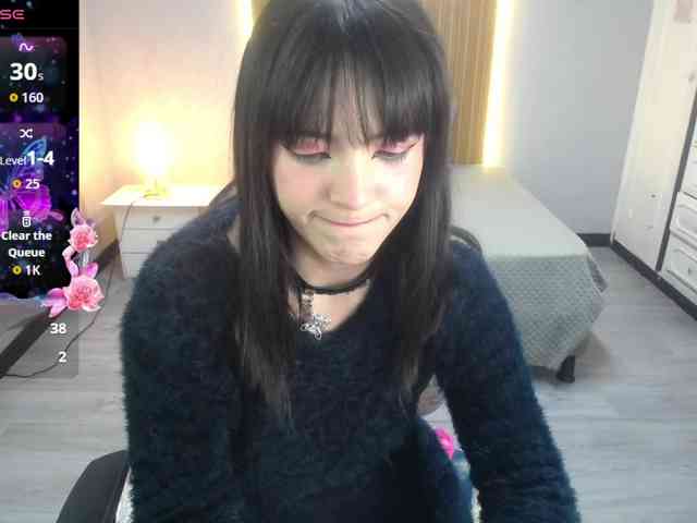 sailormon07 sailormon07