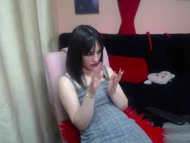 sailormon07 webcam