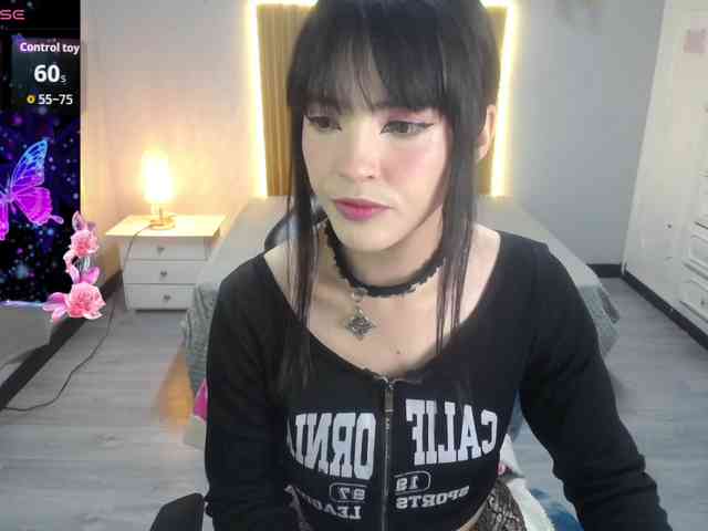 sailormon07 sailormon07