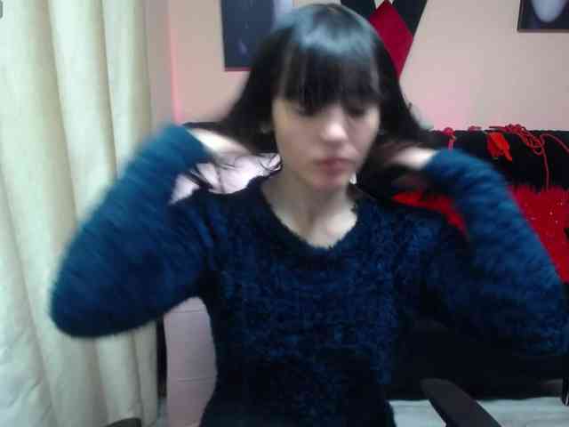 sailormon07 webcam