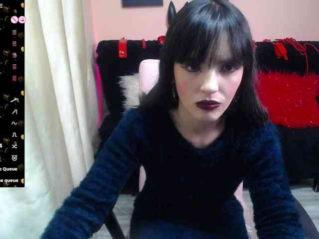 sailormon07 webcam