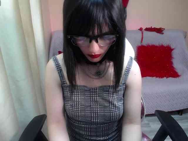 sailormon07 webcam