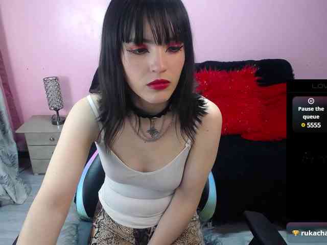 sailormon07 webcam