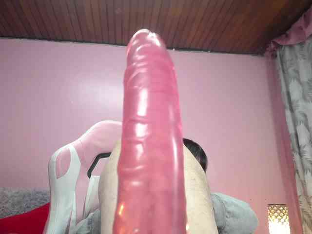 sailormon07 webcam
