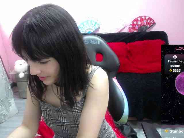 sailormon07 webcam