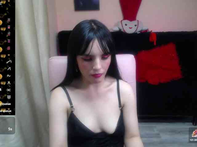 sailormon07