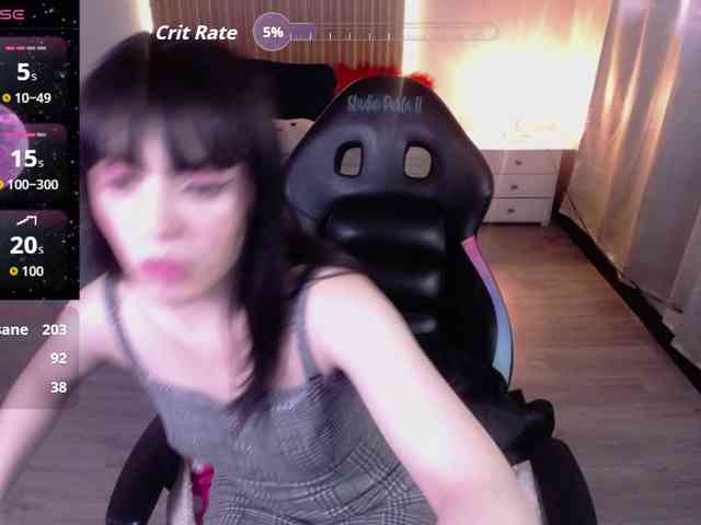 sailormon07 sailormon07