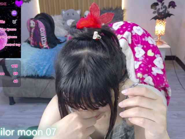 sailormon07